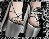 !!★. Gothic Heels