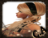 Camo Effect Hair 1