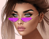 A.E! Barbie Glasses