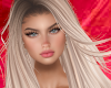 Minerba Cowgirl Blond