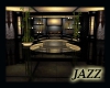 Jazzie-Feng Shui Room