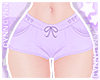 🌠 Sporty Love Lilac