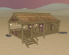 Beach .Home Add On