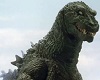 [PC]Kaiju-Godzilla2001