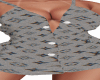 *Mini Dress*