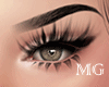 Black Brows
