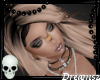 💀 Omber Giganni
