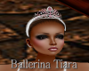 Ballerina Tiara
