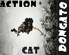 Action Cat M|F -[]