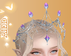 MerMay Siren Crown