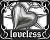 @Smackrat @loveless