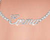Choker Emma