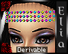 MF Tiara Atomic