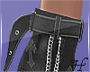 Bubu Boots