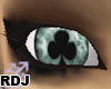 [RDJ] Eye F8