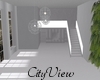 CityView Apartment