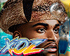 xOz Miles SnowHat '25