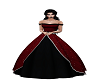 v1 Fancy Ballgown