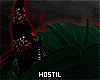 ! Horns