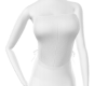 White Corset