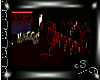 (c3)dark red room