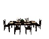 [M]Elegant Family Table