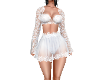 ER| Romantic Lace Fit