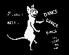 Kitty Cat Dance Dub