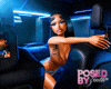 SZ. Passenger Princess