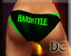 Hardstyle Green [BB]