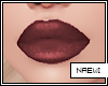Lips Diane Wine