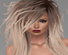 Bed Head Sandy Blonde