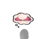 Thinking in your's