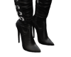 Bad Girl Boots