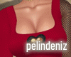 [P] My heart set