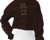 G u c c i Pullover - PA