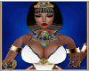 Cleopatra XBM