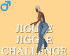 MA#JiggleJiggle Male