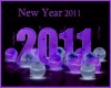 New Years Poster 4