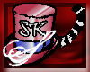 Shekit Logo