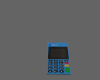 Moniepoint POS Machine