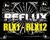 Reflux Pt1 [DuB]