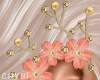 C~Sienna Nova Earrings