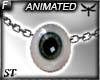 [ST] Animated Eye v1
