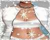 jacket blanc