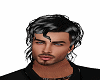 nyy animated black