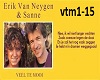 veel te mooi