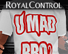 [RC]U Mad Bro?..T-Shirt