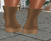 H l ARA Boot