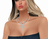 BY4  Dress BR